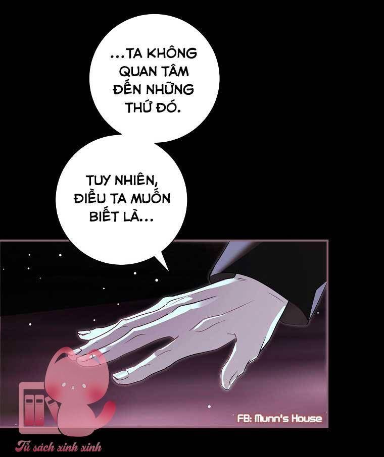Này Boss Phản Diện, Tôi Có Thể Làm Mọi Thứ Trừ Cưới Ngài Chapter 25 - 54