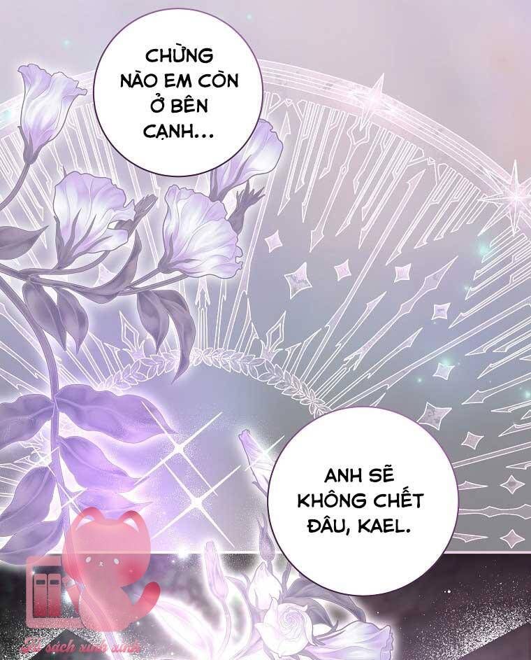Này Boss Phản Diện, Tôi Có Thể Làm Mọi Thứ Trừ Cưới Ngài Chapter 25 - 67