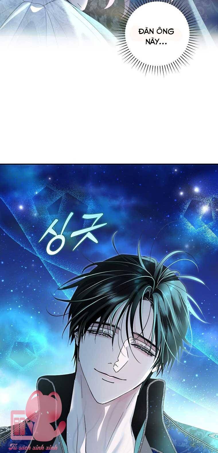 Này Boss Phản Diện, Tôi Có Thể Làm Mọi Thứ Trừ Cưới Ngài Chapter 3 - 2