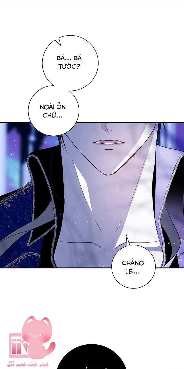 Này Boss Phản Diện, Tôi Có Thể Làm Mọi Thứ Trừ Cưới Ngài Chapter 3 - 36