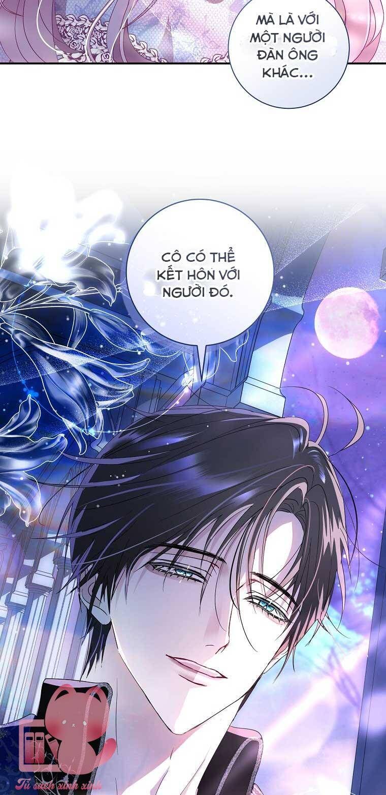 Này Boss Phản Diện, Tôi Có Thể Làm Mọi Thứ Trừ Cưới Ngài Chapter 3 - 44