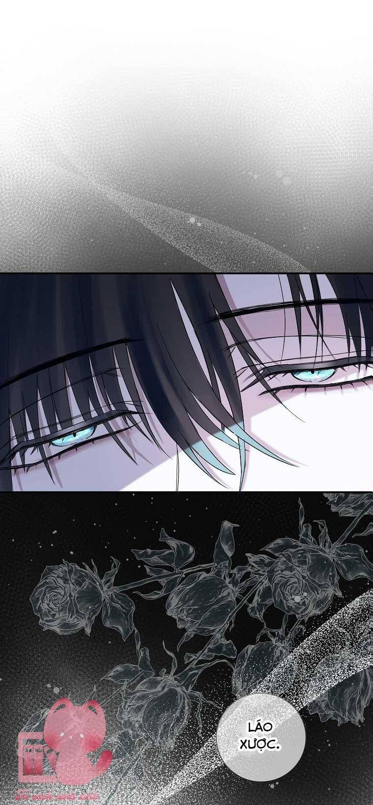 Này Boss Phản Diện, Tôi Có Thể Làm Mọi Thứ Trừ Cưới Ngài Chapter 3 - 51