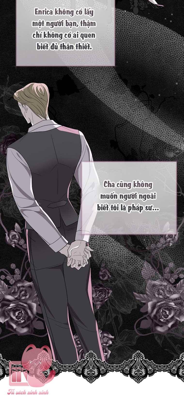 Này Boss Phản Diện, Tôi Có Thể Làm Mọi Thứ Trừ Cưới Ngài Chapter 3 - 55