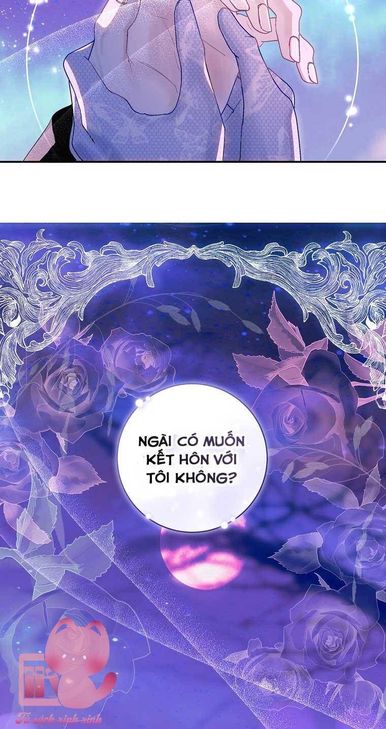 Này Boss Phản Diện, Tôi Có Thể Làm Mọi Thứ Trừ Cưới Ngài Chapter 3 - 63