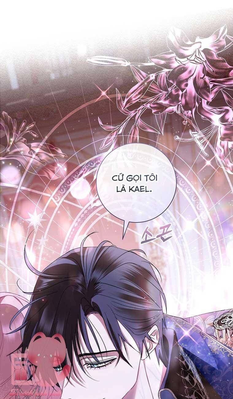 Này Boss Phản Diện, Tôi Có Thể Làm Mọi Thứ Trừ Cưới Ngài Chapter 4 - 38