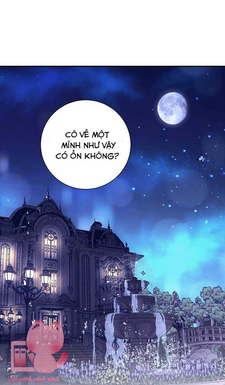 Này Boss Phản Diện, Tôi Có Thể Làm Mọi Thứ Trừ Cưới Ngài Chapter 4 - 40