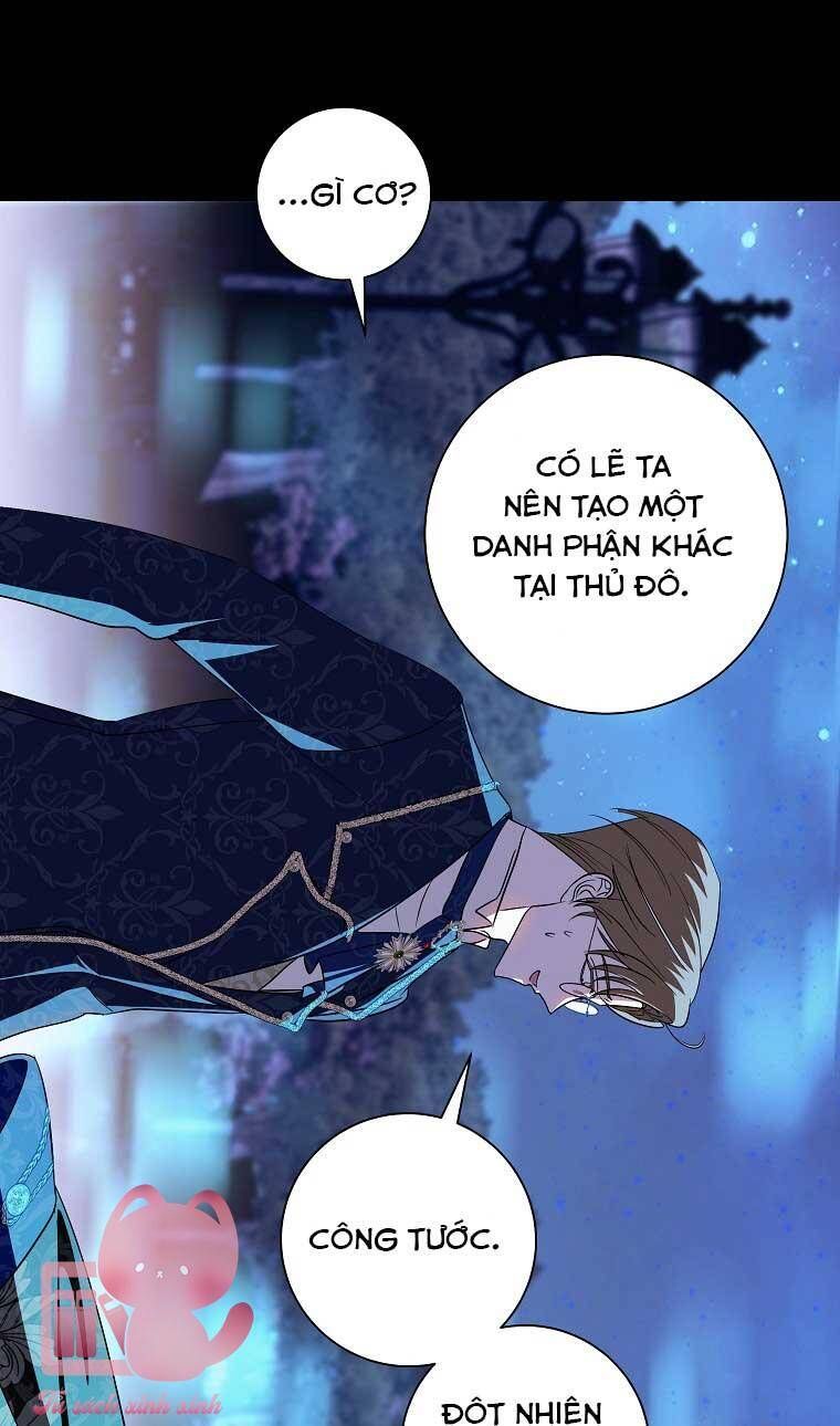 Này Boss Phản Diện, Tôi Có Thể Làm Mọi Thứ Trừ Cưới Ngài Chapter 4 - 54