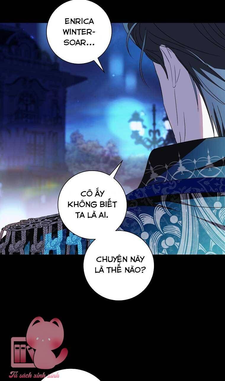 Này Boss Phản Diện, Tôi Có Thể Làm Mọi Thứ Trừ Cưới Ngài Chapter 4 - 56