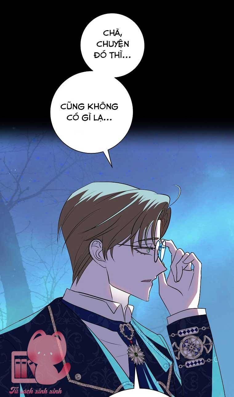 Này Boss Phản Diện, Tôi Có Thể Làm Mọi Thứ Trừ Cưới Ngài Chapter 4 - 58
