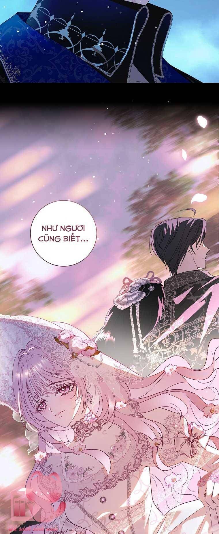 Này Boss Phản Diện, Tôi Có Thể Làm Mọi Thứ Trừ Cưới Ngài Chapter 4 - 64