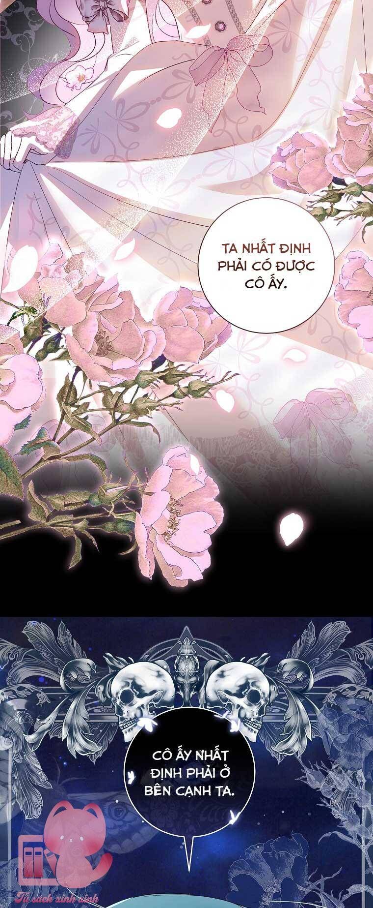 Này Boss Phản Diện, Tôi Có Thể Làm Mọi Thứ Trừ Cưới Ngài Chapter 4 - 65