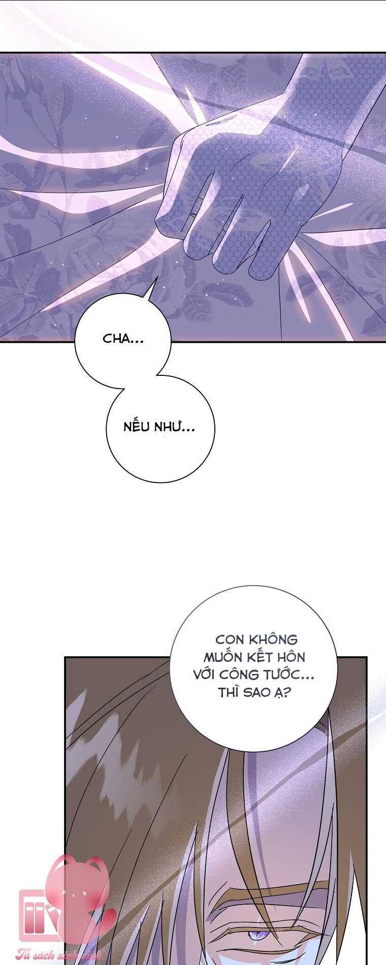 Này Boss Phản Diện, Tôi Có Thể Làm Mọi Thứ Trừ Cưới Ngài Chapter 5 - 23