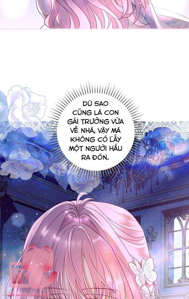 Này Boss Phản Diện, Tôi Có Thể Làm Mọi Thứ Trừ Cưới Ngài Chapter 5 - 4