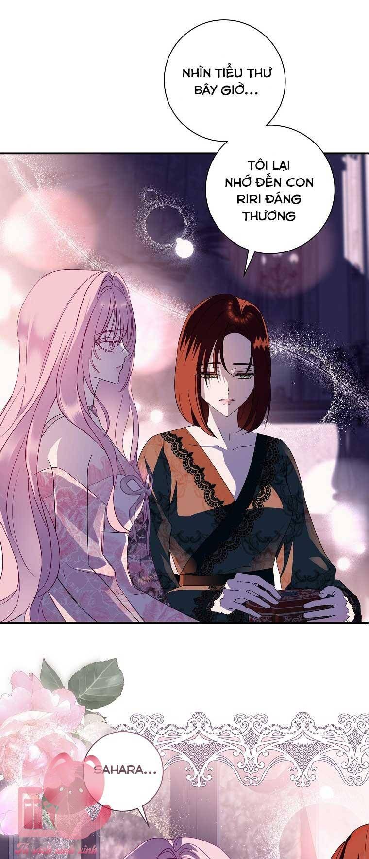Này Boss Phản Diện, Tôi Có Thể Làm Mọi Thứ Trừ Cưới Ngài Chapter 5 - 41