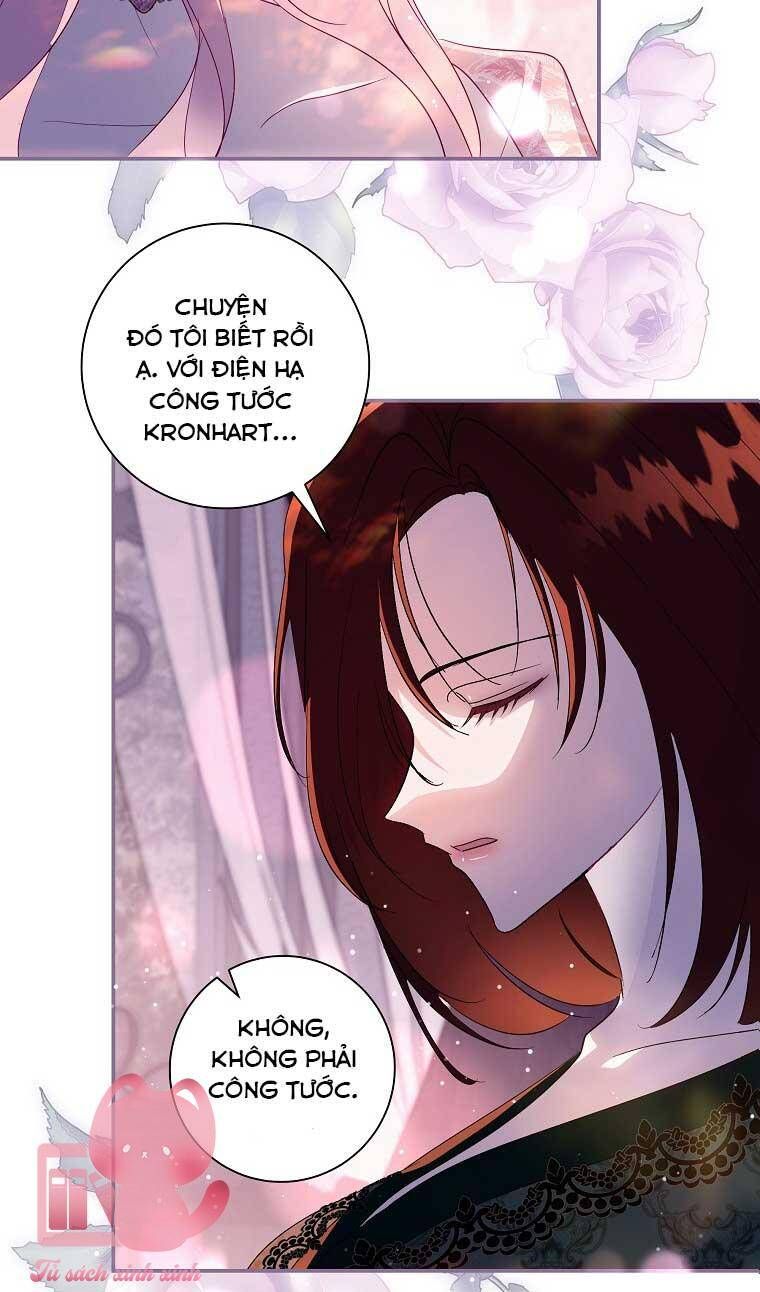 Này Boss Phản Diện, Tôi Có Thể Làm Mọi Thứ Trừ Cưới Ngài Chapter 5 - 46
