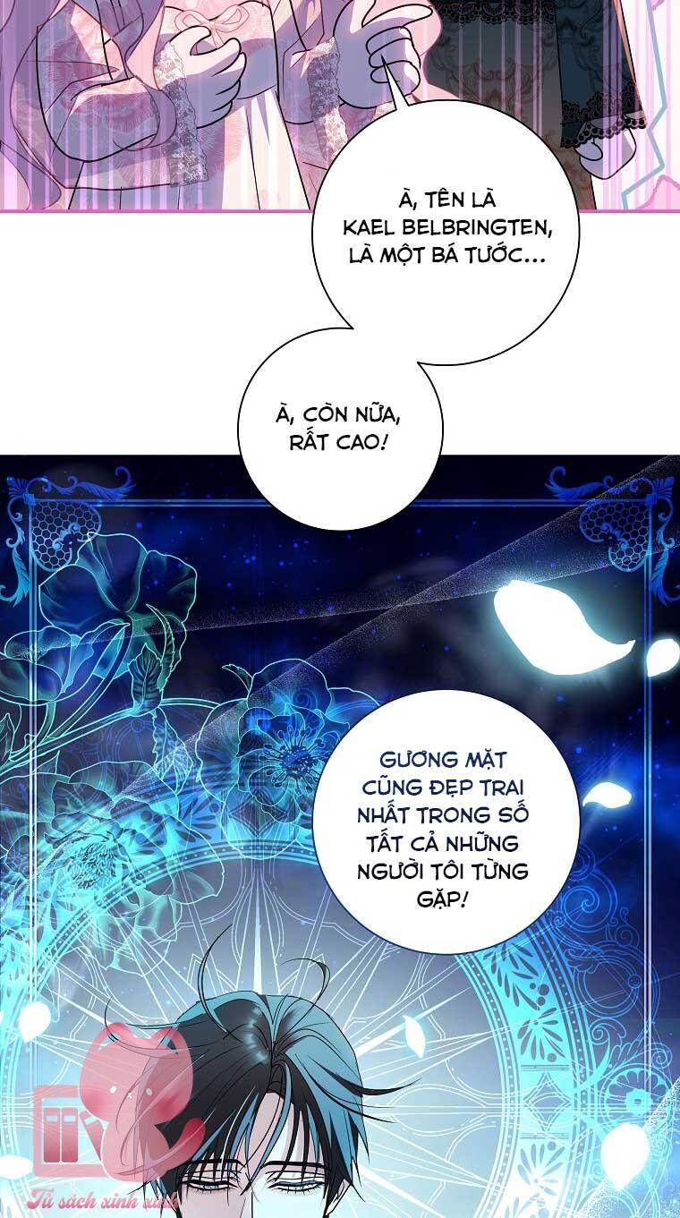 Này Boss Phản Diện, Tôi Có Thể Làm Mọi Thứ Trừ Cưới Ngài Chapter 5 - 52