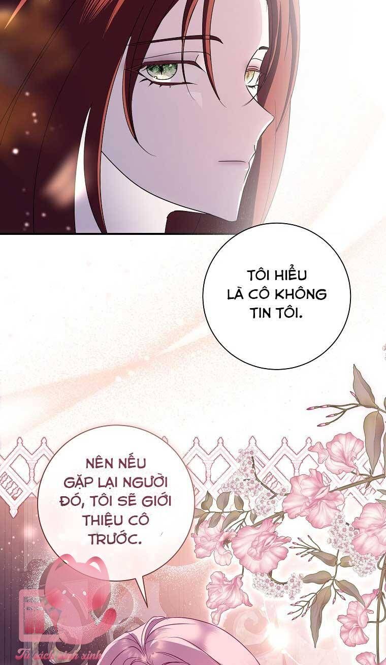 Này Boss Phản Diện, Tôi Có Thể Làm Mọi Thứ Trừ Cưới Ngài Chapter 5 - 56