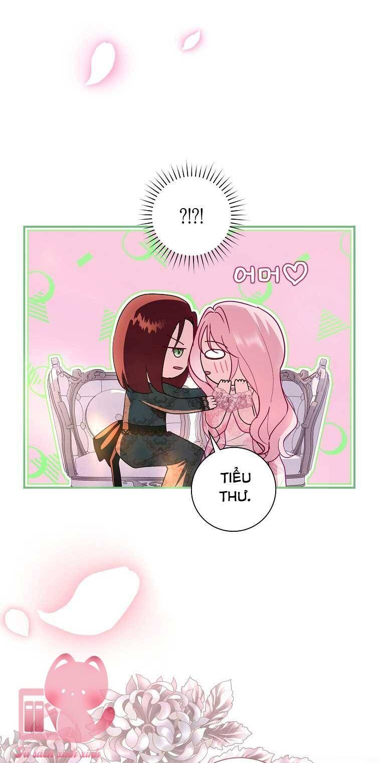 Này Boss Phản Diện, Tôi Có Thể Làm Mọi Thứ Trừ Cưới Ngài Chapter 5 - 61