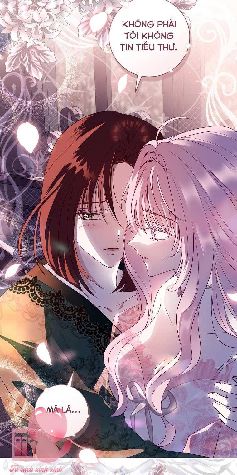 Này Boss Phản Diện, Tôi Có Thể Làm Mọi Thứ Trừ Cưới Ngài Chapter 5 - 62