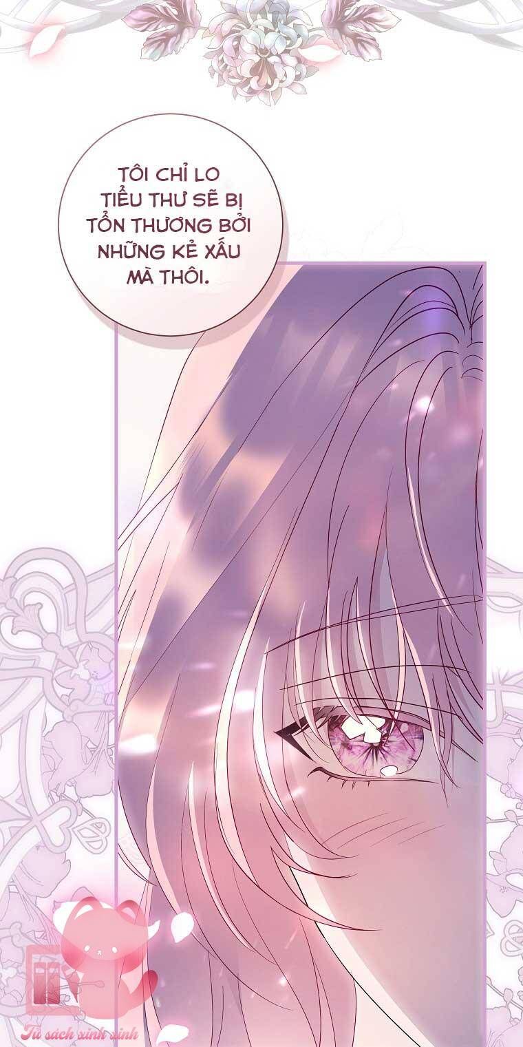 Này Boss Phản Diện, Tôi Có Thể Làm Mọi Thứ Trừ Cưới Ngài Chapter 5 - 63