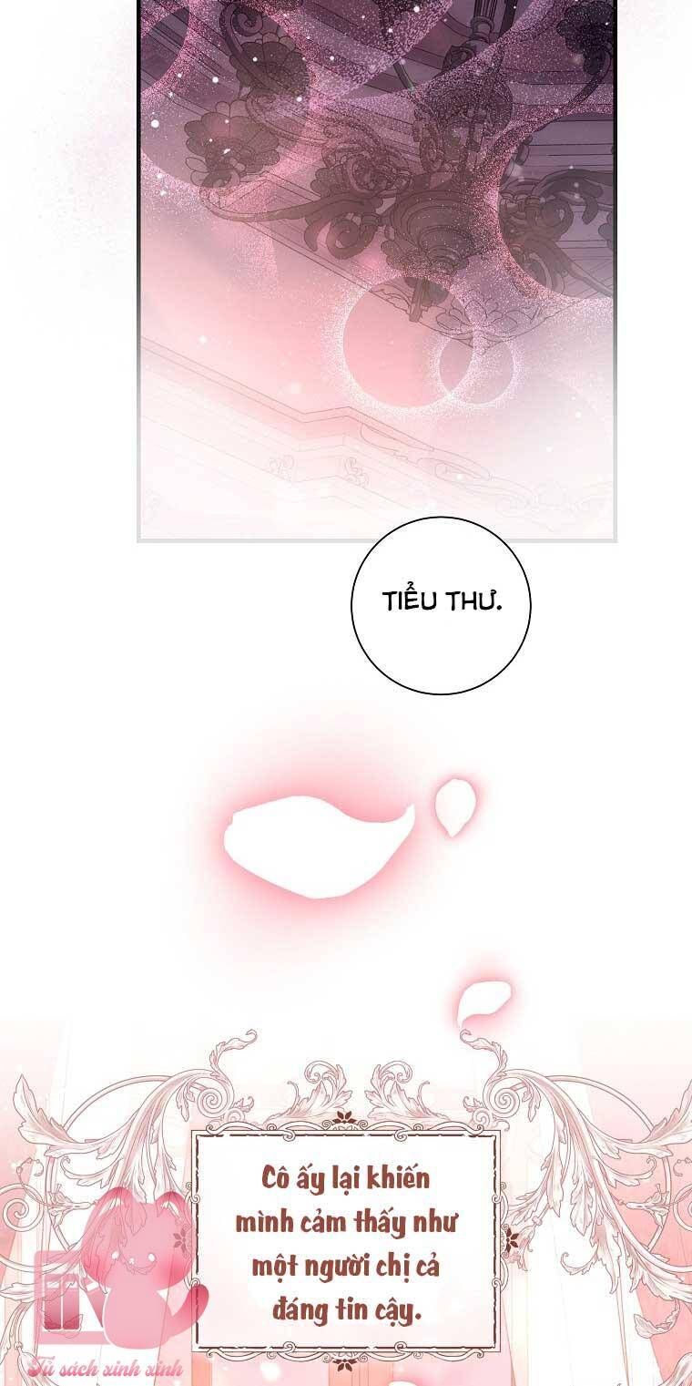 Này Boss Phản Diện, Tôi Có Thể Làm Mọi Thứ Trừ Cưới Ngài Chapter 5 - 66