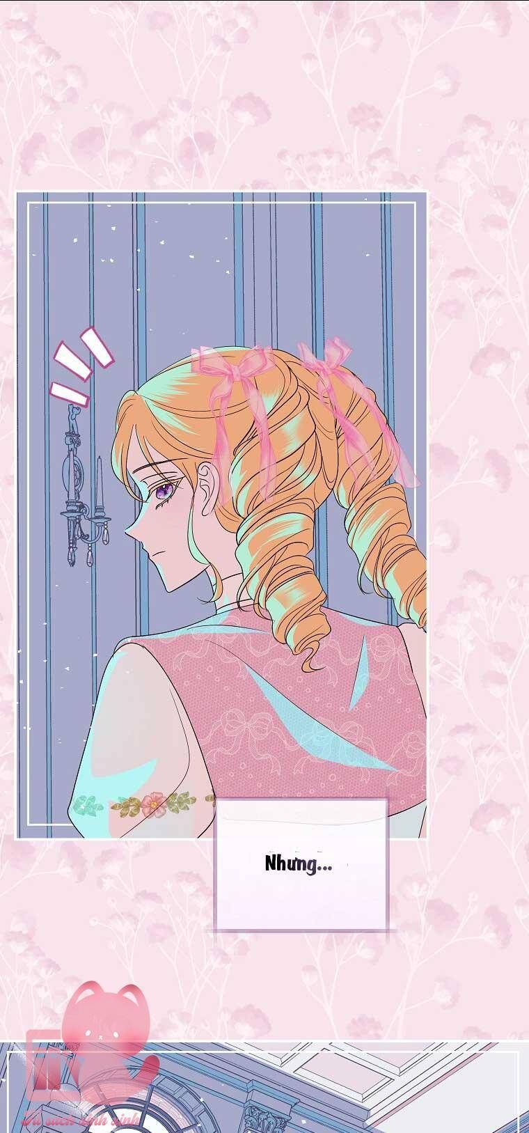 Này Boss Phản Diện, Tôi Có Thể Làm Mọi Thứ Trừ Cưới Ngài Chapter 6 - 11