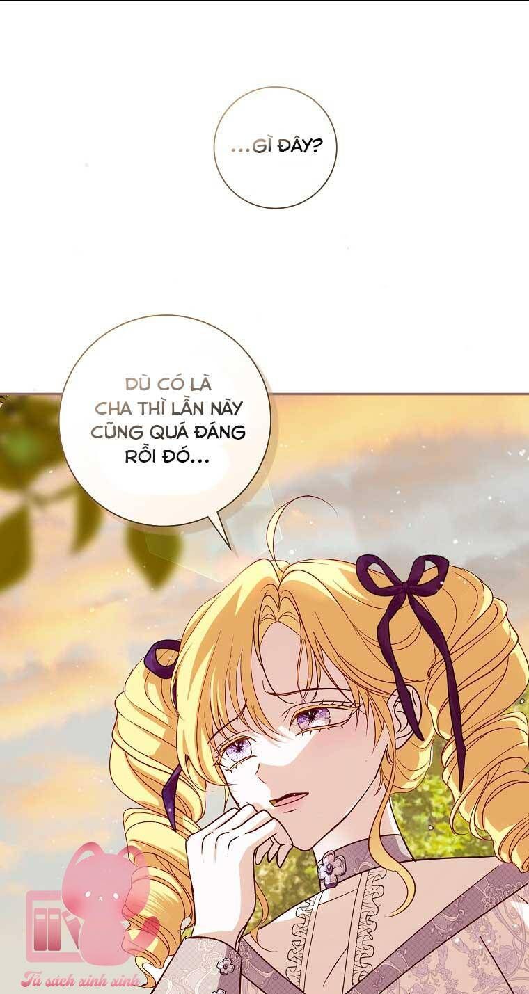 Này Boss Phản Diện, Tôi Có Thể Làm Mọi Thứ Trừ Cưới Ngài Chapter 6 - 36