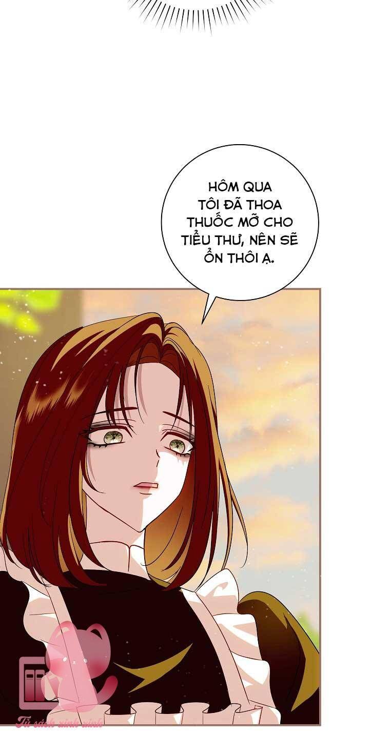 Này Boss Phản Diện, Tôi Có Thể Làm Mọi Thứ Trừ Cưới Ngài Chapter 6 - 39