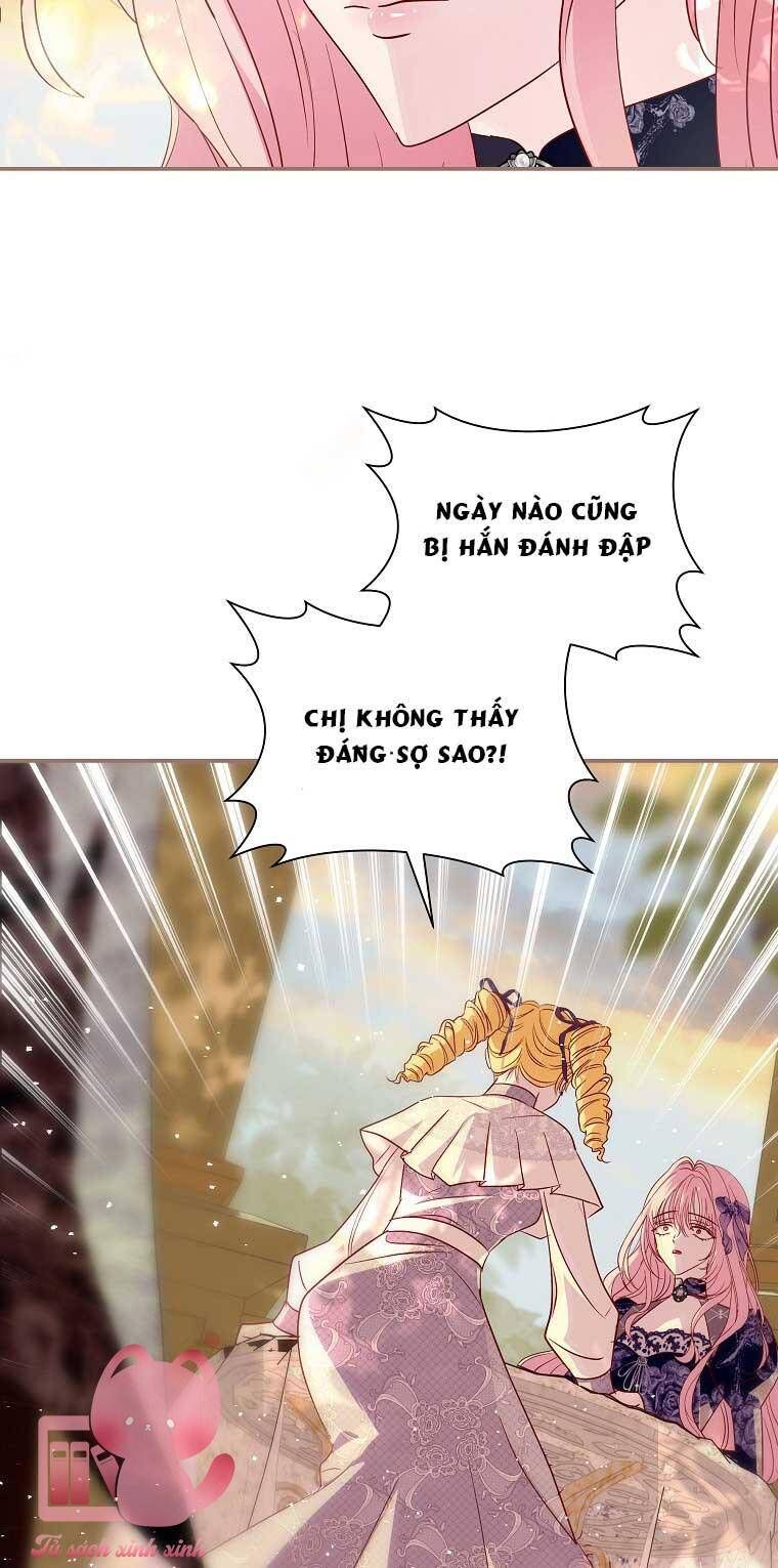 Này Boss Phản Diện, Tôi Có Thể Làm Mọi Thứ Trừ Cưới Ngài Chapter 6 - 59