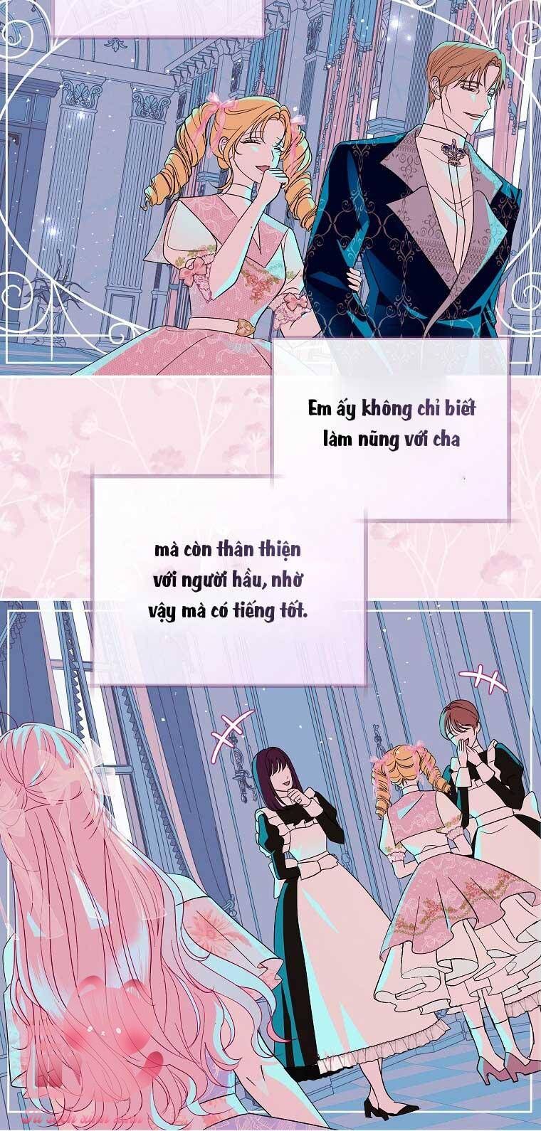 Này Boss Phản Diện, Tôi Có Thể Làm Mọi Thứ Trừ Cưới Ngài Chapter 6 - 10