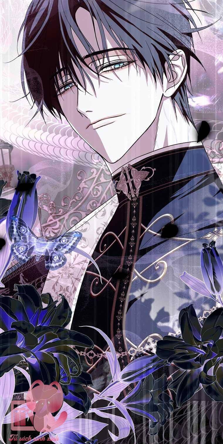 Này Boss Phản Diện, Tôi Có Thể Làm Mọi Thứ Trừ Cưới Ngài Chapter 7 - 3