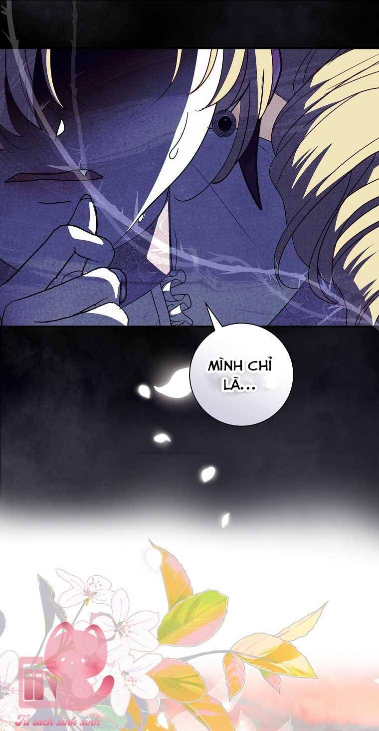 Này Boss Phản Diện, Tôi Có Thể Làm Mọi Thứ Trừ Cưới Ngài Chapter 7 - 21