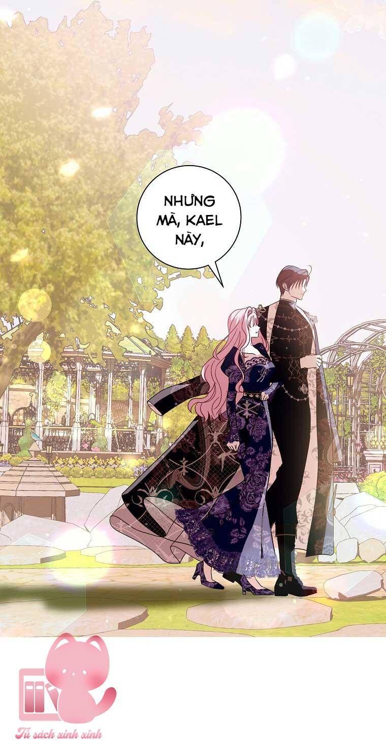Này Boss Phản Diện, Tôi Có Thể Làm Mọi Thứ Trừ Cưới Ngài Chapter 7 - 25