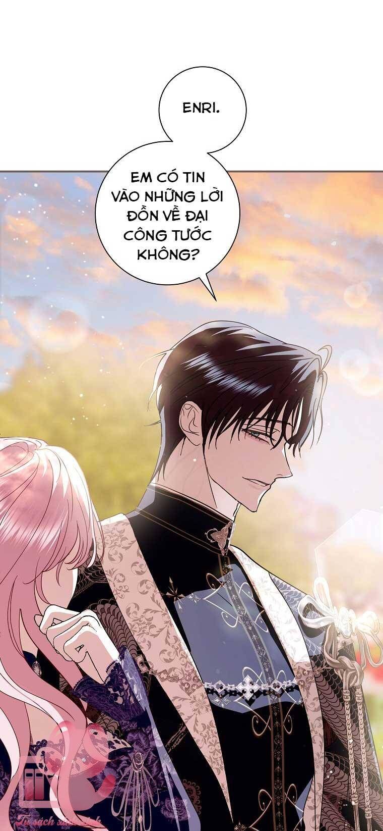 Này Boss Phản Diện, Tôi Có Thể Làm Mọi Thứ Trừ Cưới Ngài Chapter 7 - 29