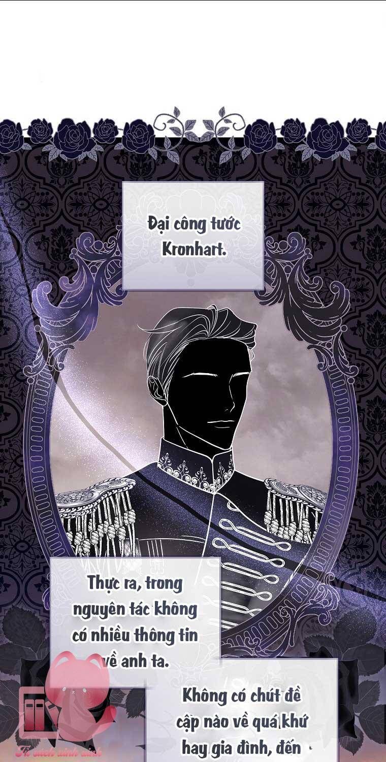 Này Boss Phản Diện, Tôi Có Thể Làm Mọi Thứ Trừ Cưới Ngài Chapter 7 - 31