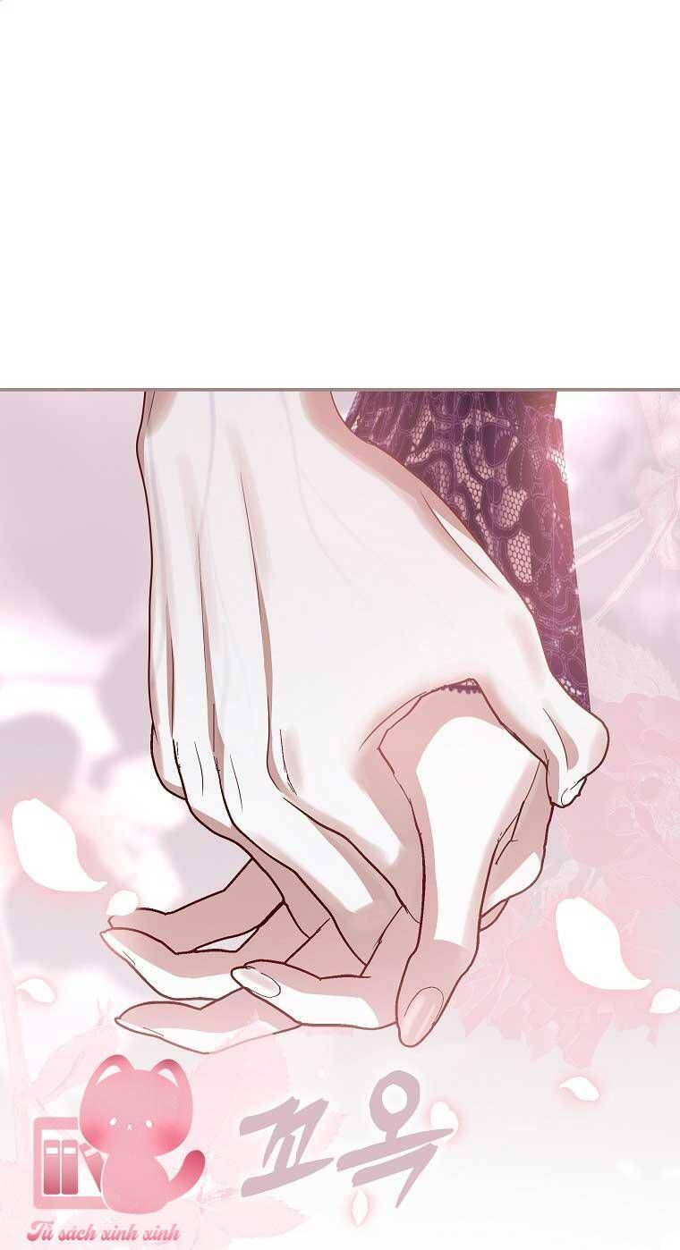 Này Boss Phản Diện, Tôi Có Thể Làm Mọi Thứ Trừ Cưới Ngài Chapter 7 - 37