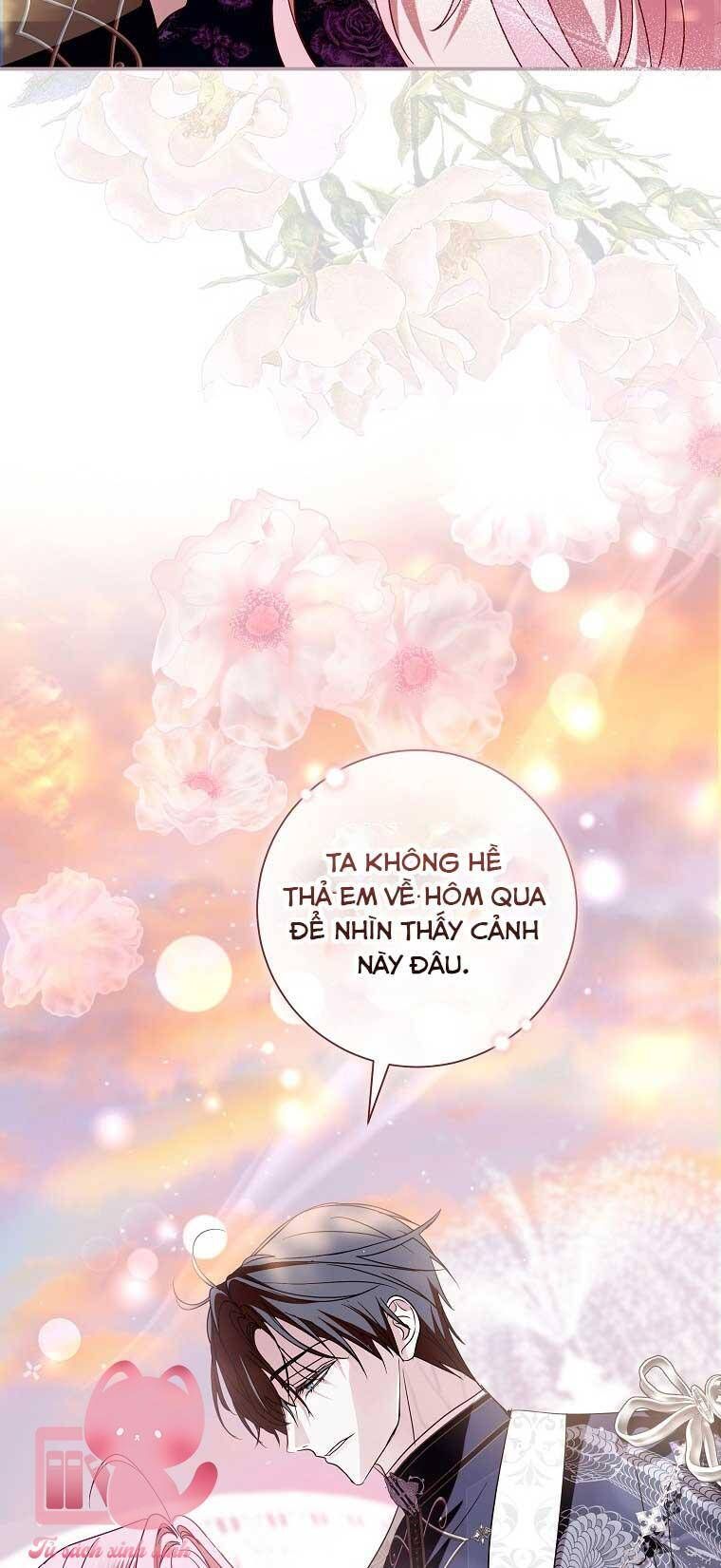 Này Boss Phản Diện, Tôi Có Thể Làm Mọi Thứ Trừ Cưới Ngài Chapter 7 - 42