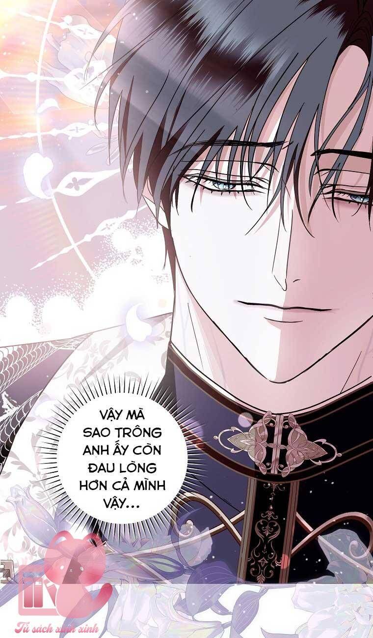 Này Boss Phản Diện, Tôi Có Thể Làm Mọi Thứ Trừ Cưới Ngài Chapter 7 - 47