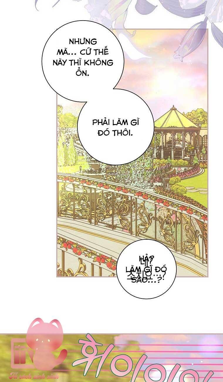 Này Boss Phản Diện, Tôi Có Thể Làm Mọi Thứ Trừ Cưới Ngài Chapter 7 - 48