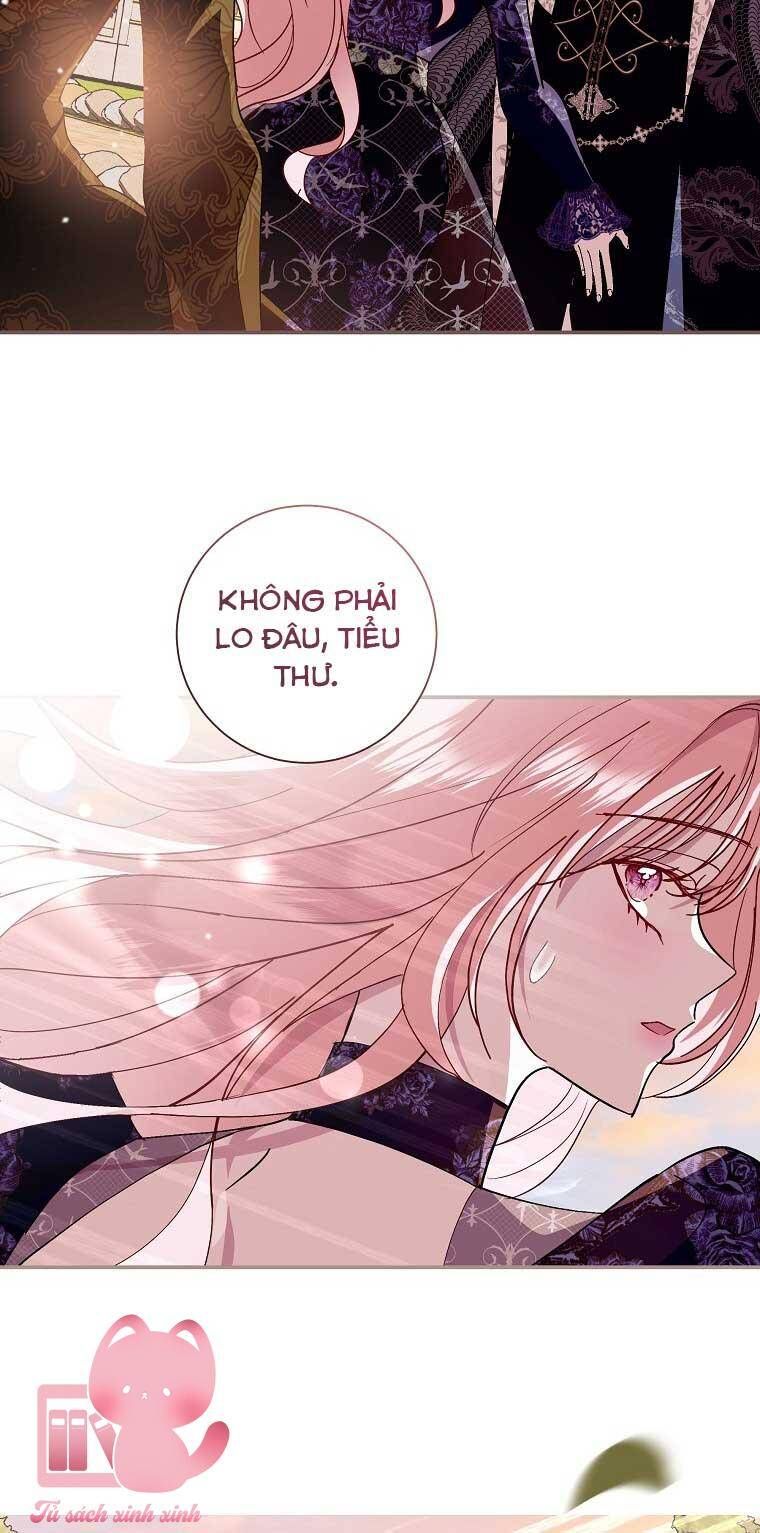 Này Boss Phản Diện, Tôi Có Thể Làm Mọi Thứ Trừ Cưới Ngài Chapter 7 - 57