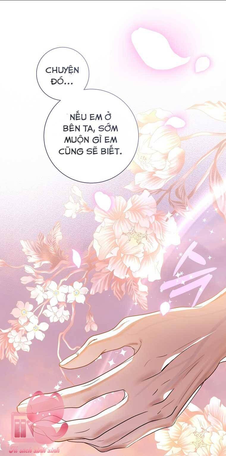 Này Boss Phản Diện, Tôi Có Thể Làm Mọi Thứ Trừ Cưới Ngài Chapter 7 - 66