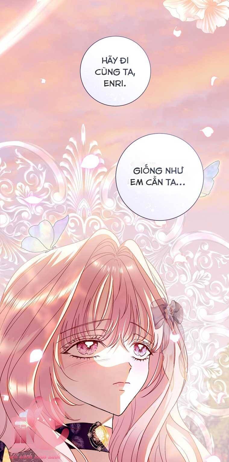 Này Boss Phản Diện, Tôi Có Thể Làm Mọi Thứ Trừ Cưới Ngài Chapter 7 - 67