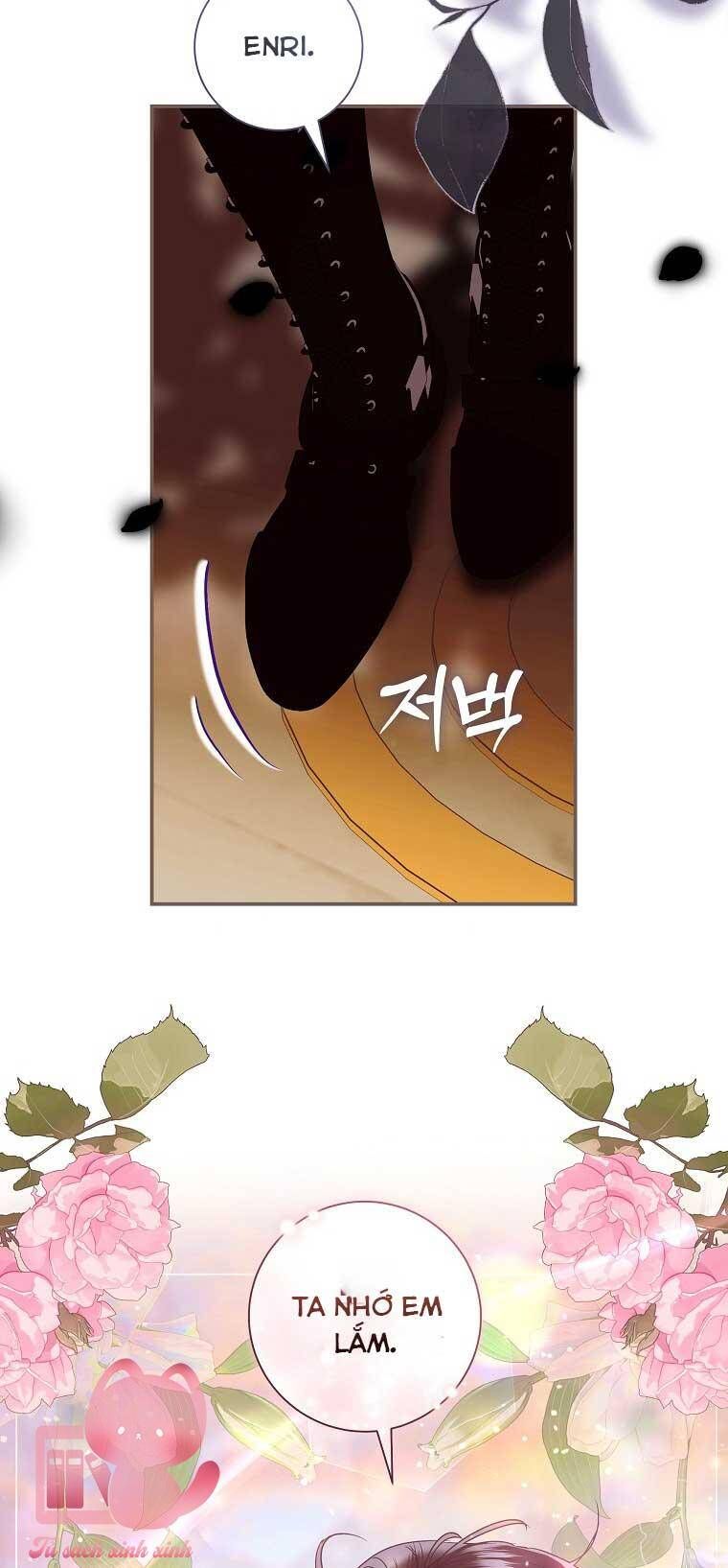 Này Boss Phản Diện, Tôi Có Thể Làm Mọi Thứ Trừ Cưới Ngài Chapter 7 - 9