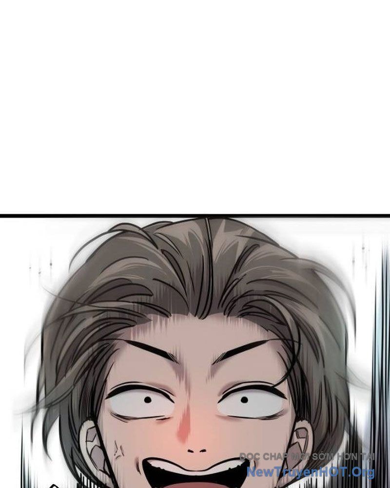 Cửu Vân Mộng: Khởi Nguyên Chapter 11 - 2