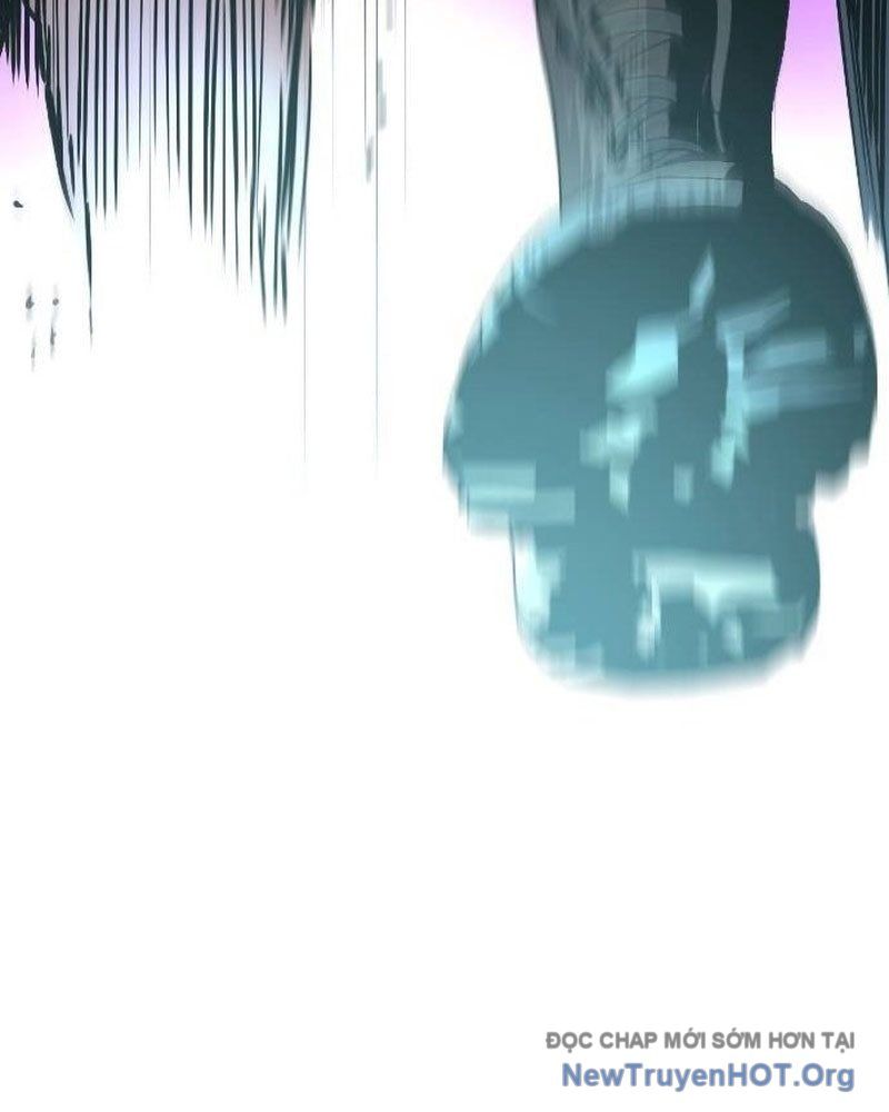 Cửu Vân Mộng: Khởi Nguyên Chapter 11 - 11