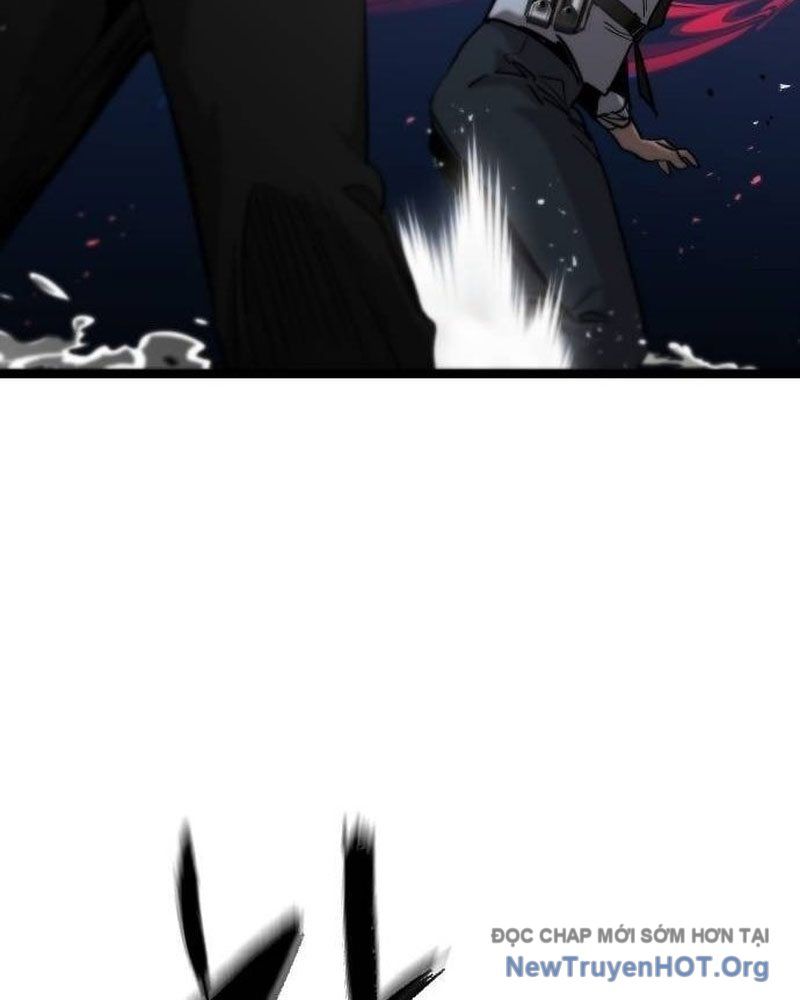 Cửu Vân Mộng: Khởi Nguyên Chapter 11 - 102