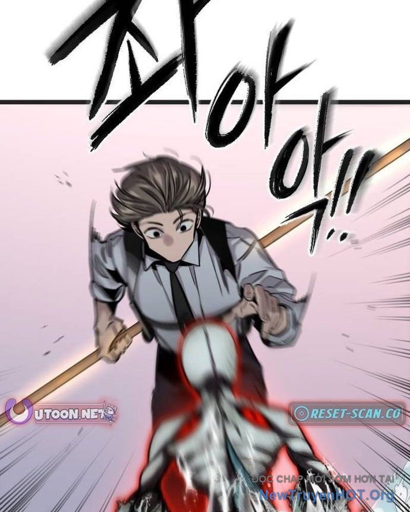 Cửu Vân Mộng: Khởi Nguyên Chapter 11 - 103