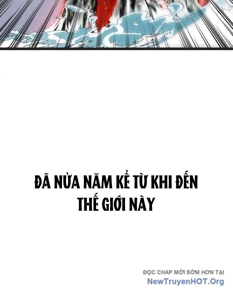 Cửu Vân Mộng: Khởi Nguyên Chapter 11 - 104