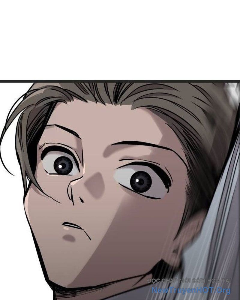 Cửu Vân Mộng: Khởi Nguyên Chapter 11 - 105