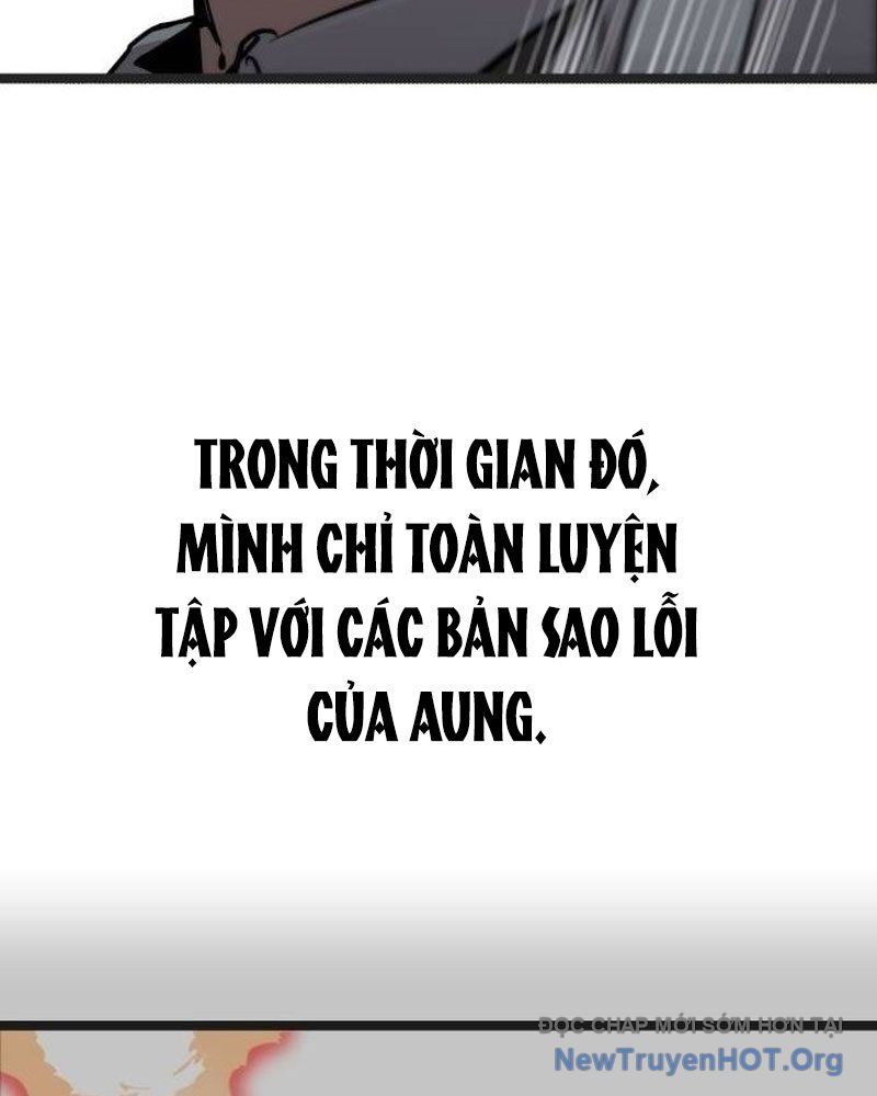 Cửu Vân Mộng: Khởi Nguyên Chapter 11 - 106